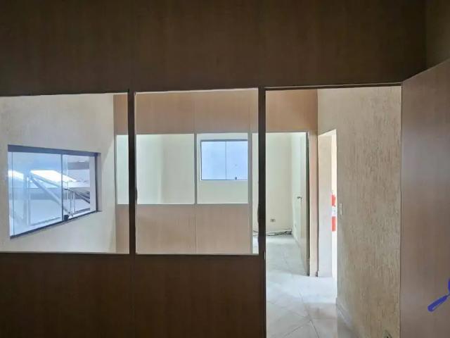 Galpão aluguel em Região Imediata de São Paulo, Região Metropolitana de São Paulo