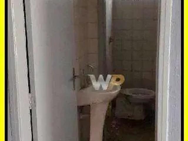 Galpão aluguel em Região Imediata de São Paulo, Região Metropolitana de São Paulo