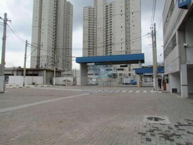Galpão aluguel em Região Imediata de São Paulo, Região Metropolitana de São Paulo