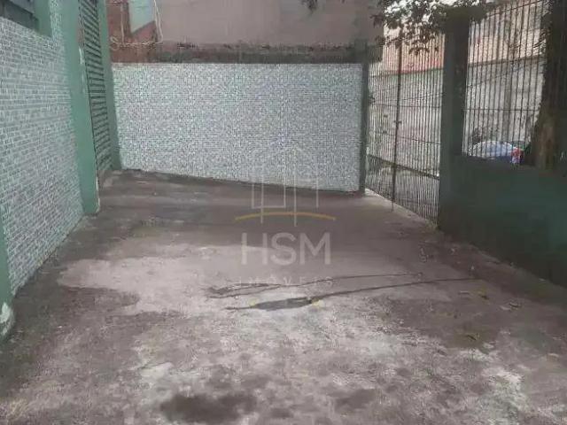 Galpão aluguel em Região Imediata de São Paulo, Região Metropolitana de São Paulo