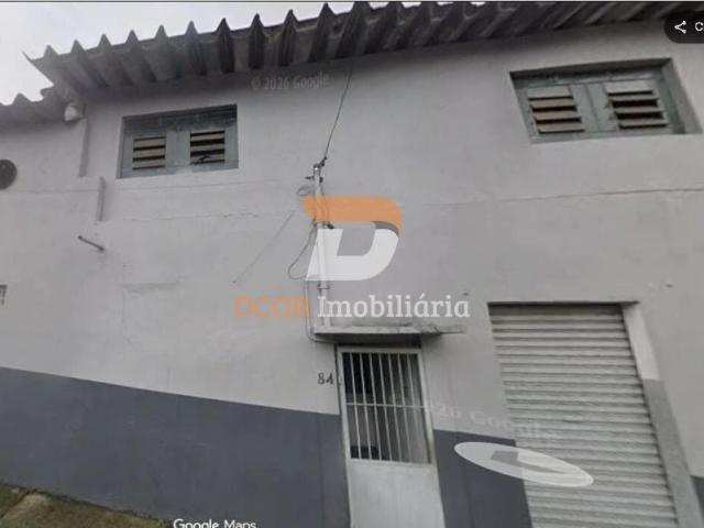 Galpão aluguel em Região Imediata de São Paulo, Região Metropolitana de São Paulo
