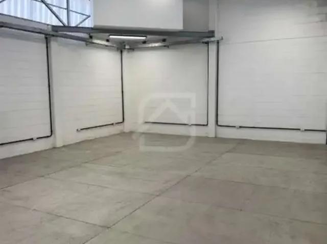 Galpão aluguel em Região Imediata de São Paulo, Região Metropolitana de São Paulo