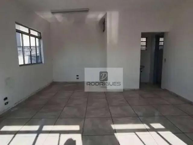 Galpão aluguel em Região Imediata de São Paulo, Região Metropolitana de São Paulo