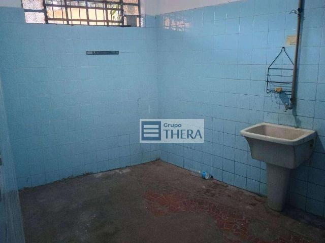 Galpão aluguel em Região Imediata de São Paulo, Região Metropolitana de São Paulo