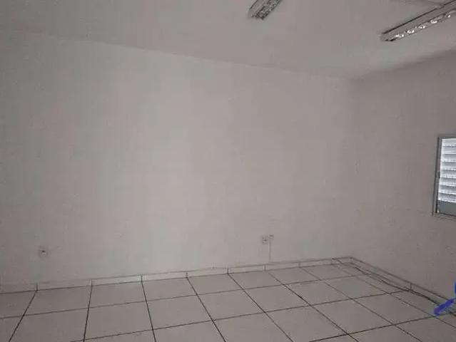 Galpão aluguel em Diadema