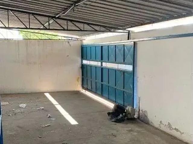 Galpão aluguel em Região Imediata de São Paulo, Região Metropolitana de São Paulo