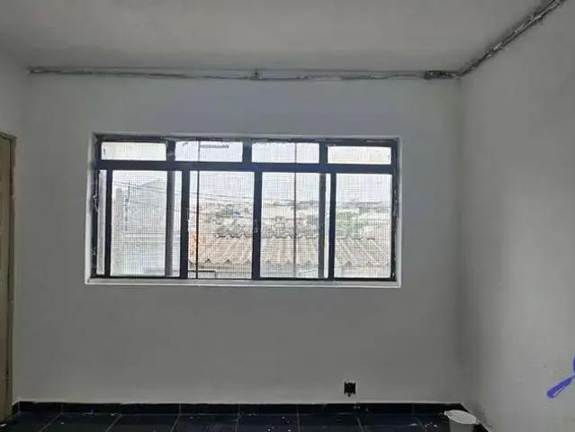 Galpão aluguel em Diadema