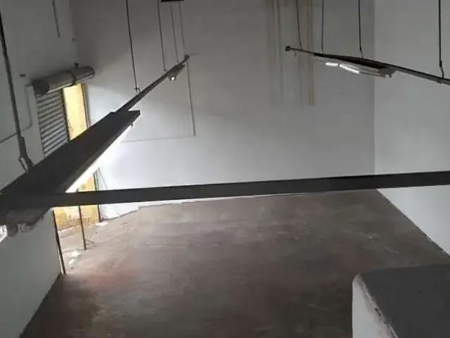 Galpão aluguel em Região Imediata de São Paulo, Região Metropolitana de São Paulo