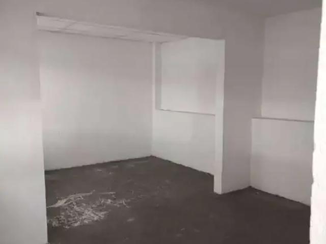 Galpão aluguel em Região Imediata de São Paulo, Região Metropolitana de São Paulo