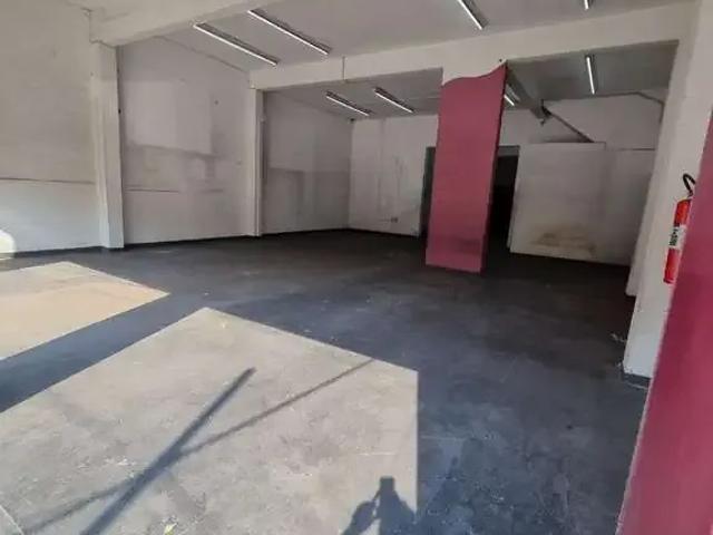 Galpão aluguel em Região Imediata de São Paulo, Região Metropolitana de São Paulo