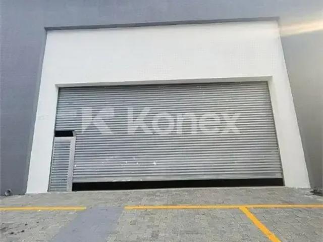 Galpão aluguel em Região Imediata de São Paulo, Região Metropolitana de São Paulo