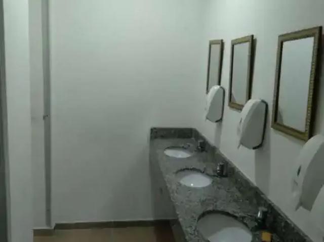 Galpão aluguel em Região Imediata de São Paulo, Região Metropolitana de São Paulo