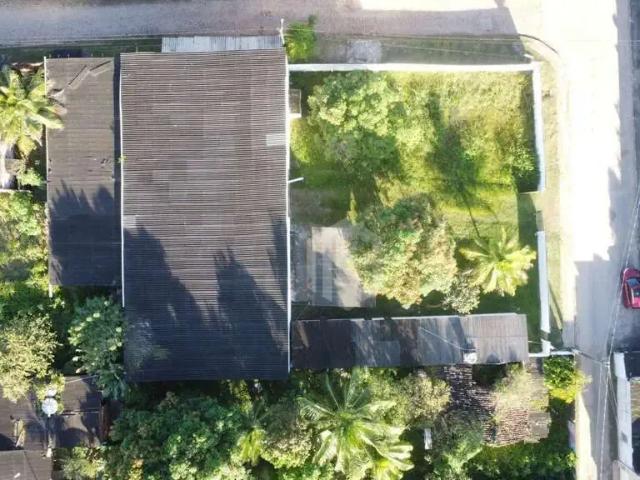 Galpão aluguel em Região Geográfica Imediata de Salvador, Região Metropolitana de Salvador
