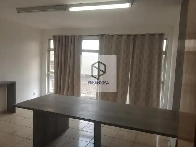 Galpão aluguel em Campos Elyseos, Duque de Caxias