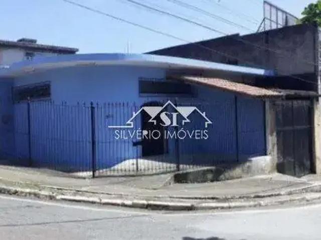 Galpão aluguel em Região Geográfica Imediata do Rio de Janeiro, Região Metropolitana do Rio de Janeiro
