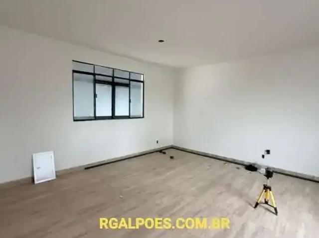 Galpão aluguel em Região Geográfica Imediata do Rio de Janeiro, Região Metropolitana do Rio de Janeiro
