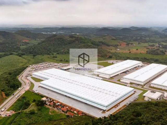 Galpão aluguel em Região Geográfica Imediata do Rio de Janeiro, Região Metropolitana do Rio de Janeiro