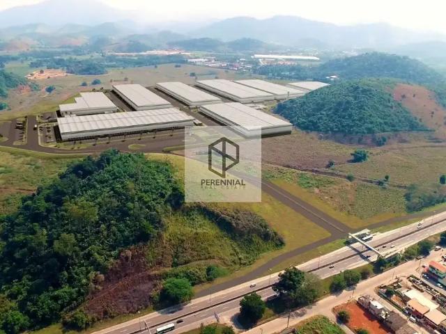 Galpão aluguel em Região Geográfica Imediata do Rio de Janeiro, Região Metropolitana do Rio de Janeiro