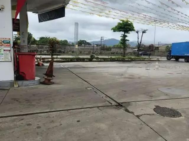 Galpão aluguel em Região Geográfica Imediata do Rio de Janeiro, Região Metropolitana do Rio de Janeiro