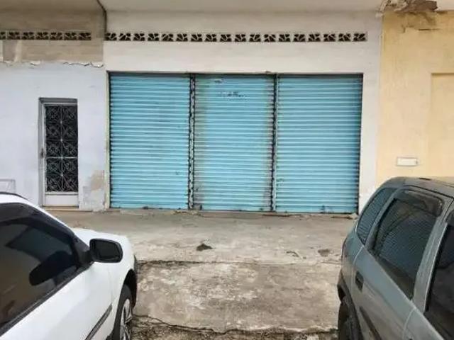 Galpão aluguel em Região Geográfica Imediata do Rio de Janeiro, Região Metropolitana do Rio de Janeiro