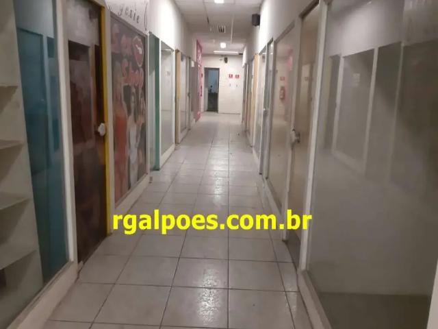 Galpão aluguel em Região Geográfica Imediata do Rio de Janeiro, Região Metropolitana do Rio de Janeiro
