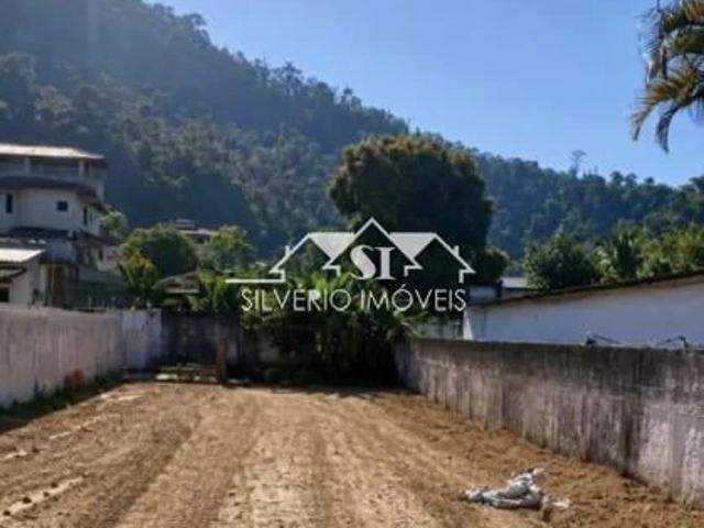 Galpão aluguel em Duque de Caxias, Região Geográfica Intermediária do Rio de Janeiro