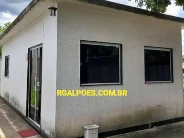 Galpão aluguel em Duque de Caxias, Região Geográfica Intermediária do Rio de Janeiro