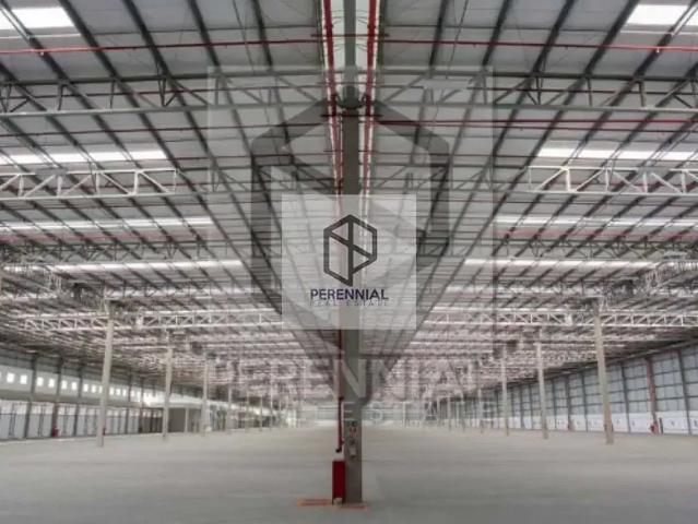 Galpão aluguel em Imbariê, Duque de Caxias