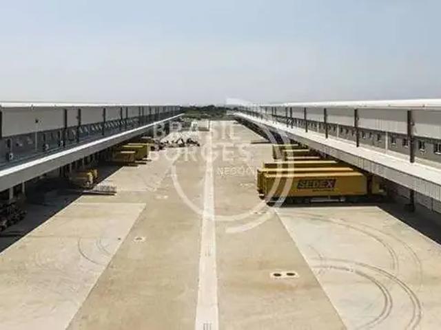 Galpão aluguel em Região Geográfica Imediata do Rio de Janeiro, Região Metropolitana do Rio de Janeiro