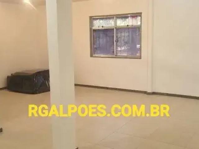 Galpão aluguel em Região Geográfica Imediata do Rio de Janeiro, Região Metropolitana do Rio de Janeiro