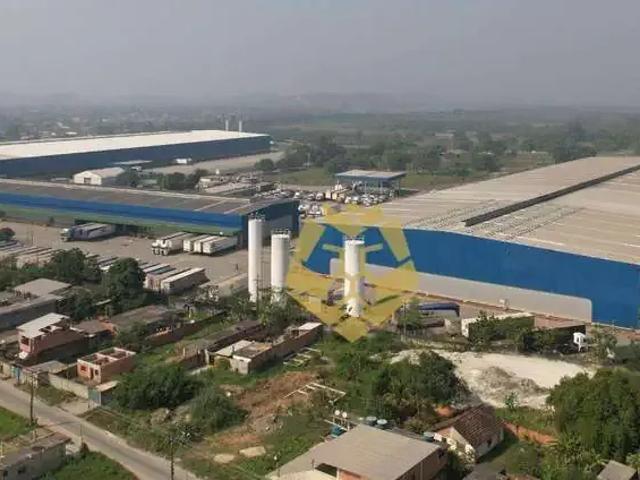 Galpão aluguel em Região Geográfica Imediata do Rio de Janeiro, Região Metropolitana do Rio de Janeiro