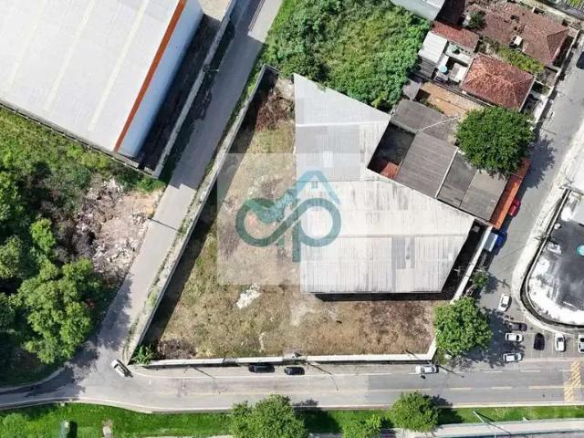Galpão aluguel em Região Geográfica Imediata do Rio de Janeiro, Região Metropolitana do Rio de Janeiro