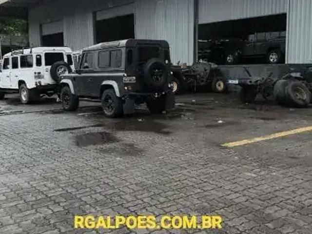 Galpão aluguel em Região Geográfica Imediata do Rio de Janeiro, Região Metropolitana do Rio de Janeiro