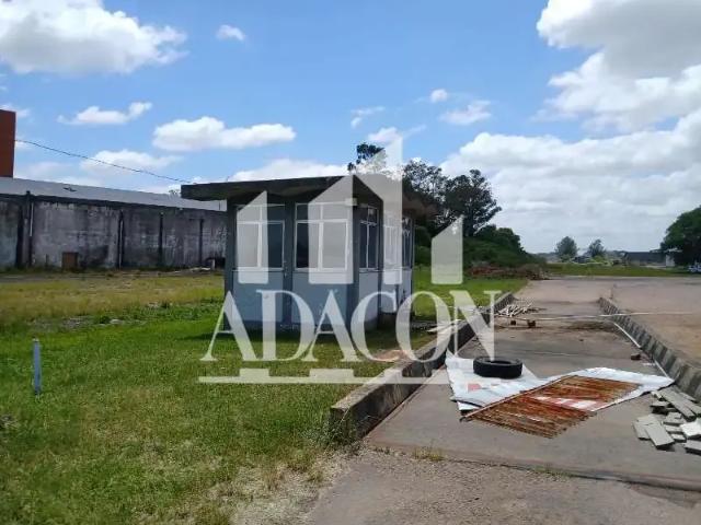 Galpão aluguel em Região Geográfica Imediata de Porto Alegre, Região Metropolitana de Porto Alegre