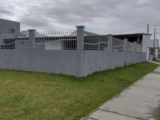 Galpão aluguel em Sede, Eldorado do Sul