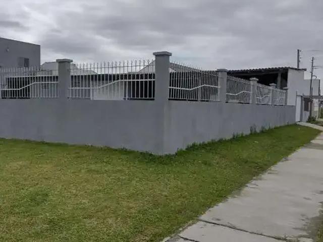 Galpão aluguel em Região Geográfica Imediata de Porto Alegre, Região Metropolitana de Porto Alegre