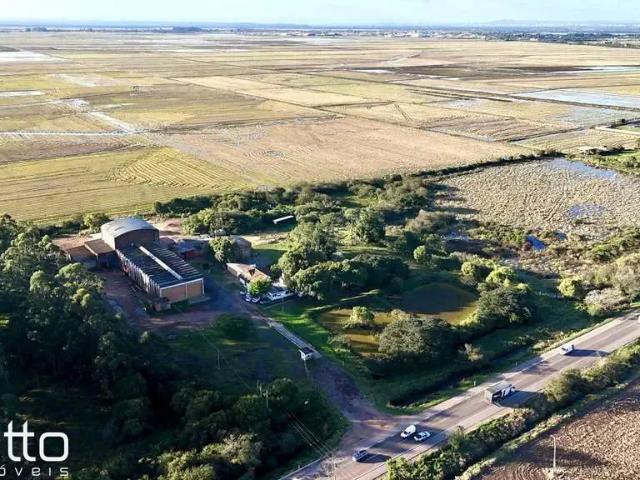 Galpão aluguel em Região Geográfica Imediata de Porto Alegre, Região Metropolitana de Porto Alegre