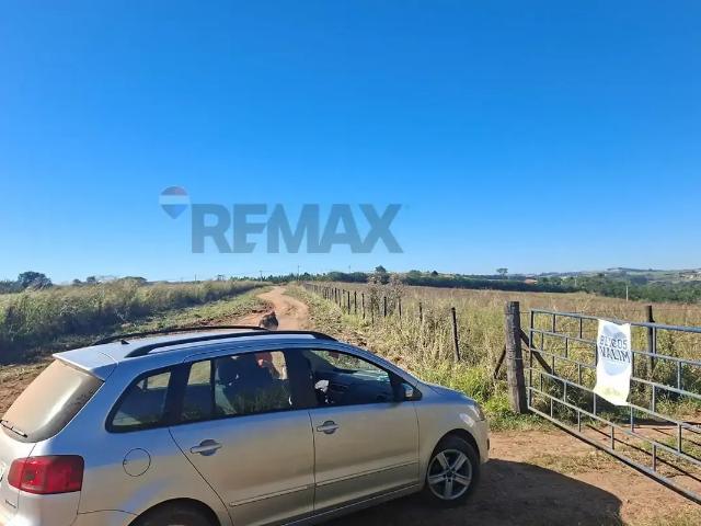 Galpão aluguel em Região Imediata de Campinas, Região Metropolitana de Piracicaba