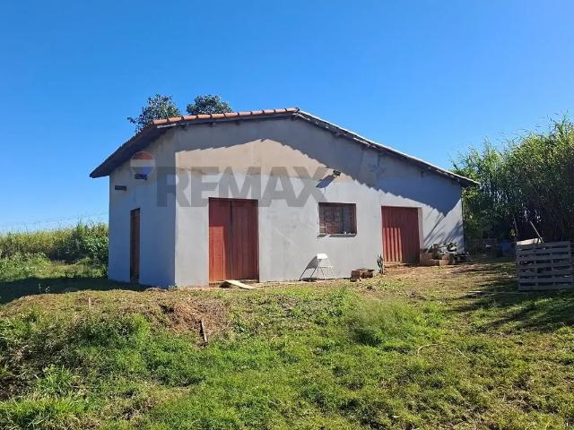 Galpão aluguel em Região Imediata de Campinas, Região Metropolitana de Piracicaba