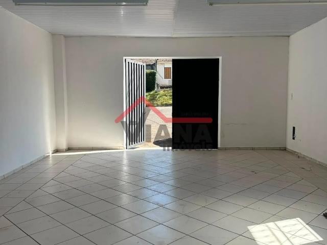Galpão aluguel em Região Imediata de Campinas, Região Metropolitana de Piracicaba