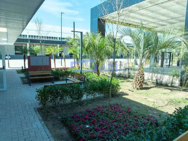 Galpão aluguel em Região Imediata de São Paulo, Região Metropolitana de São Paulo