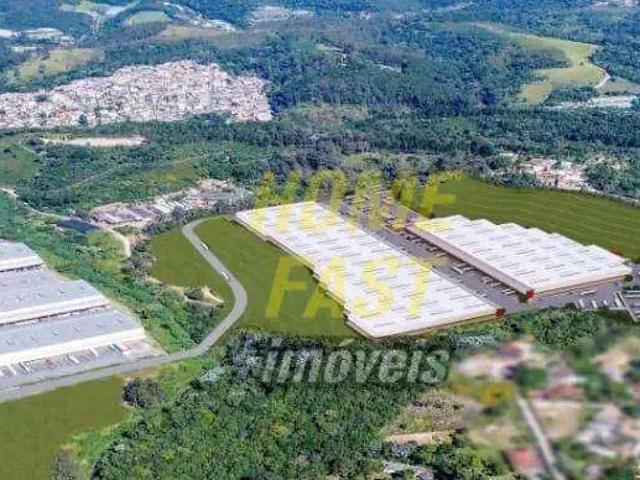 Galpão aluguel em Região Imediata de São Paulo, Região Metropolitana de São Paulo