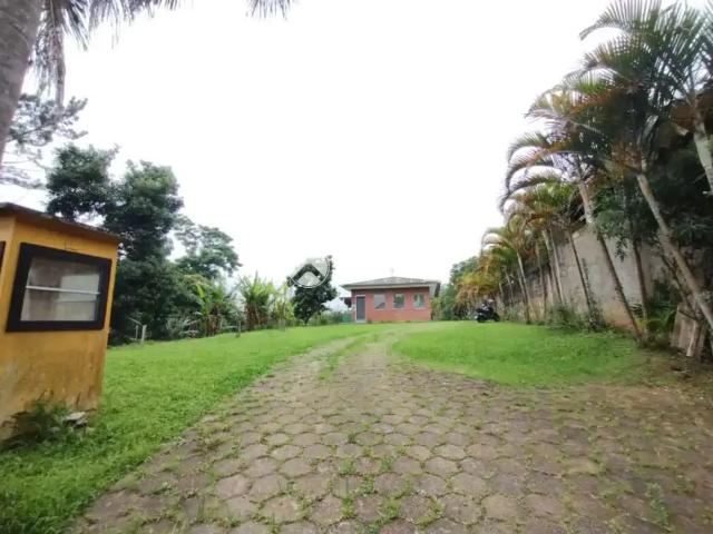 Galpão aluguel em Região Imediata de São Paulo, Região Metropolitana de São Paulo