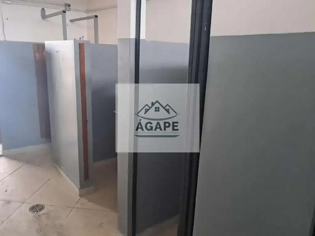 Galpão aluguel em Região Imediata de São Paulo, Região Metropolitana de São Paulo