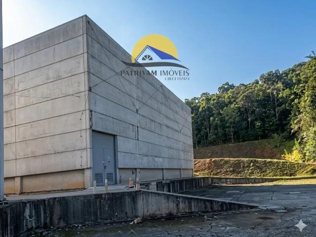 Galpão aluguel em Região Imediata de São Paulo, Região Metropolitana de São Paulo