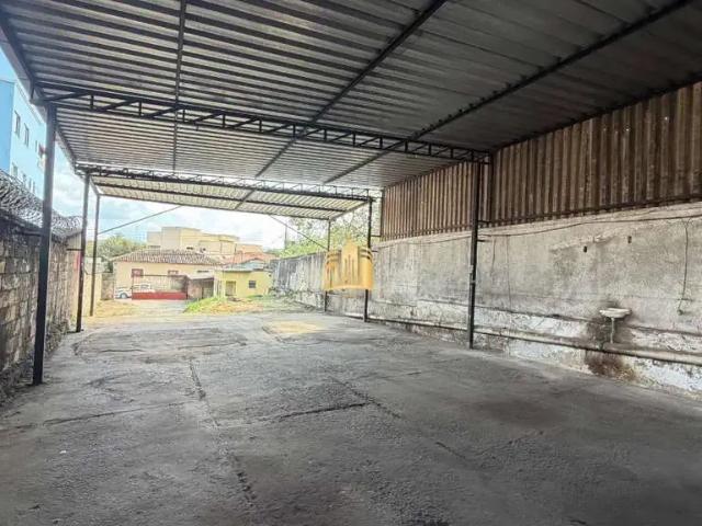 Galpão aluguel em Região Geográfica Imediata de Belo Horizonte, Região Metropolitana de Belo Horizonte