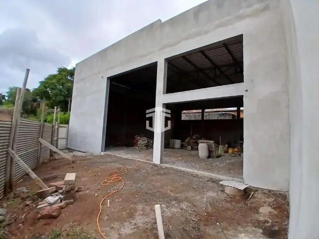 Galpão aluguel em Região Geográfica Imediata de Novo Hamburgo - São Leopoldo, Região Metropolitana de Porto Alegre