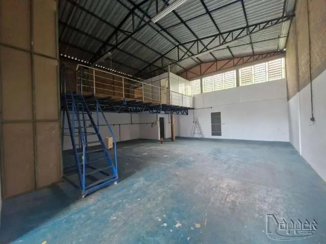 Galpão aluguel em Região Geográfica Imediata de Novo Hamburgo - São Leopoldo, Região Metropolitana de Porto Alegre