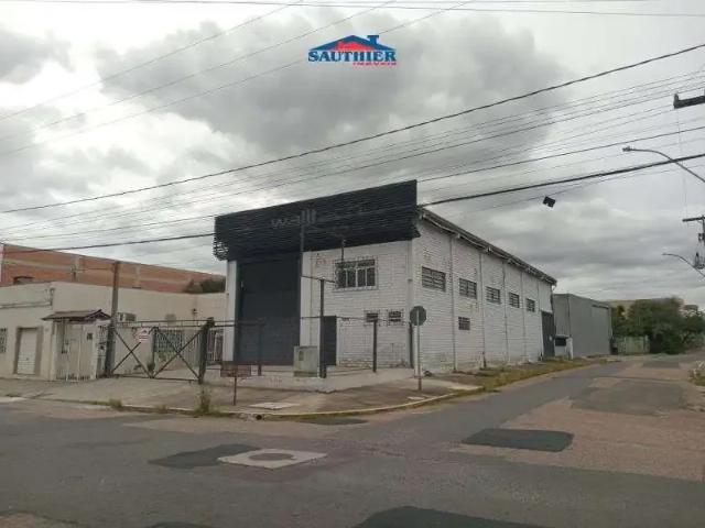 Galpão aluguel em Região Geográfica Imediata de Porto Alegre, Região Metropolitana de Porto Alegre