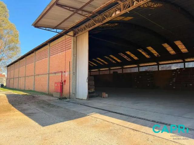 Galpão aluguel em Região Geográfica Imediata de Curitiba, Região Metropolitana de Curitiba